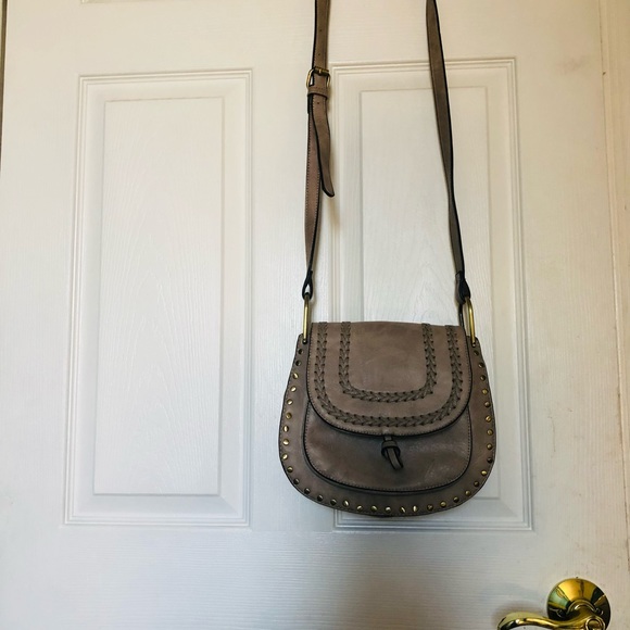 It’s beautiful bag with out name tag - Picture 3 of 9